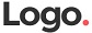 brushandboot.com