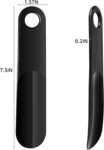 514ZwG0DjYL._AC_SL1500_.jpg
