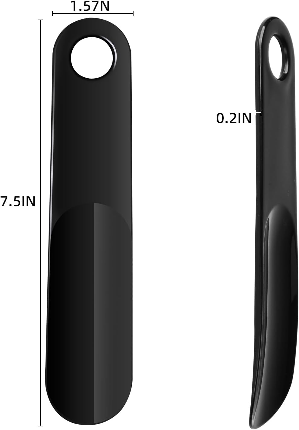512ZDG9lnML._AC_SL1500_.jpg