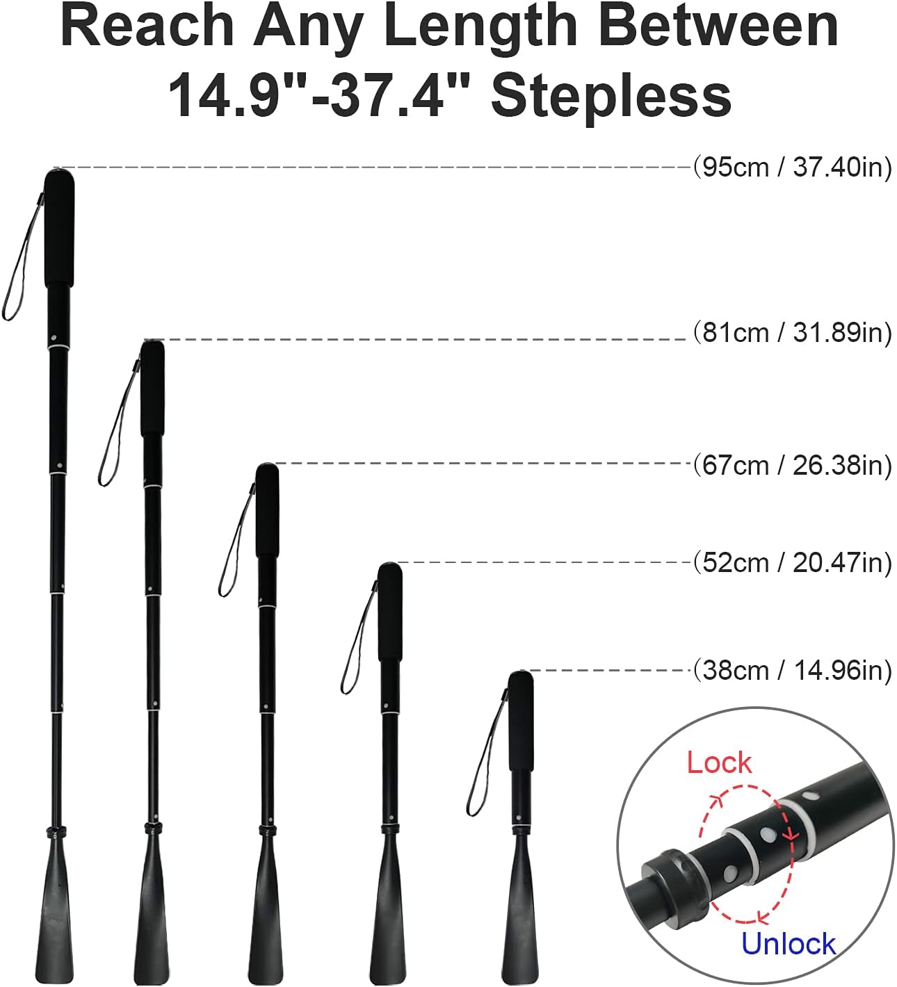 617NCAxNUpL._AC_SL1500_.jpg