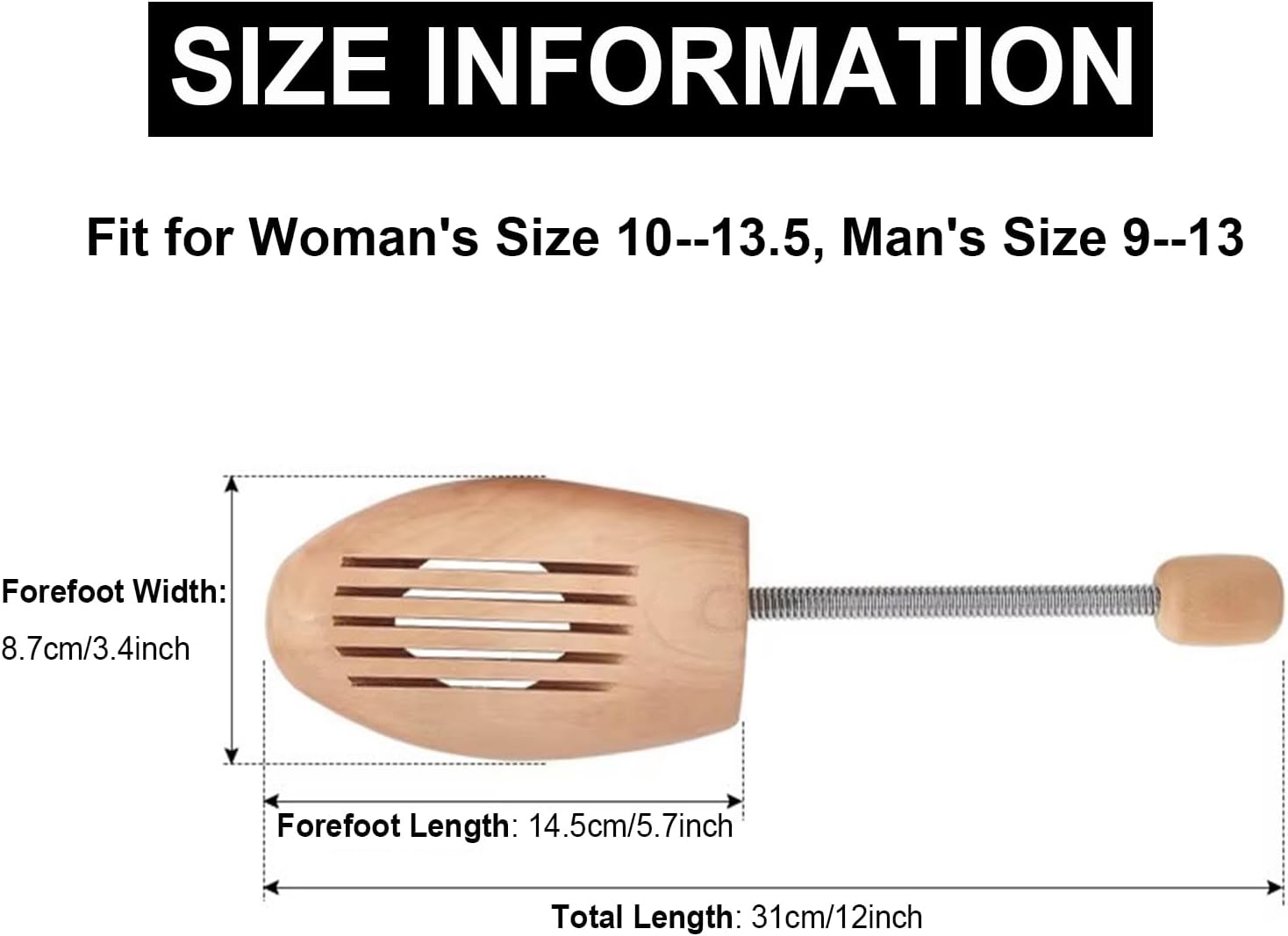 6198KljhKL._AC_SL1500_.jpg