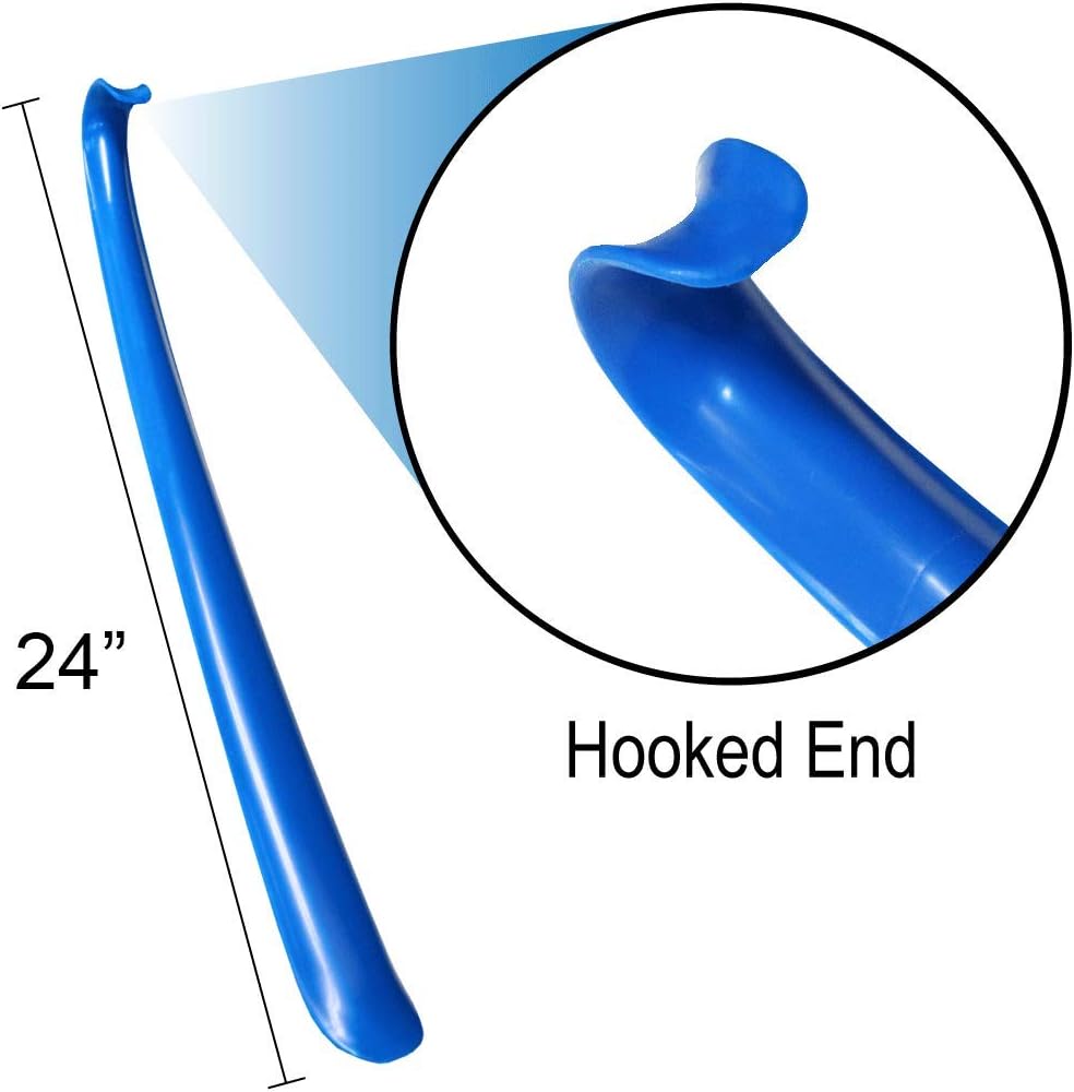 61O2TwwbawL._AC_SL1080_.jpg