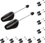 61i-y91ledL._AC_SL1500_.jpg