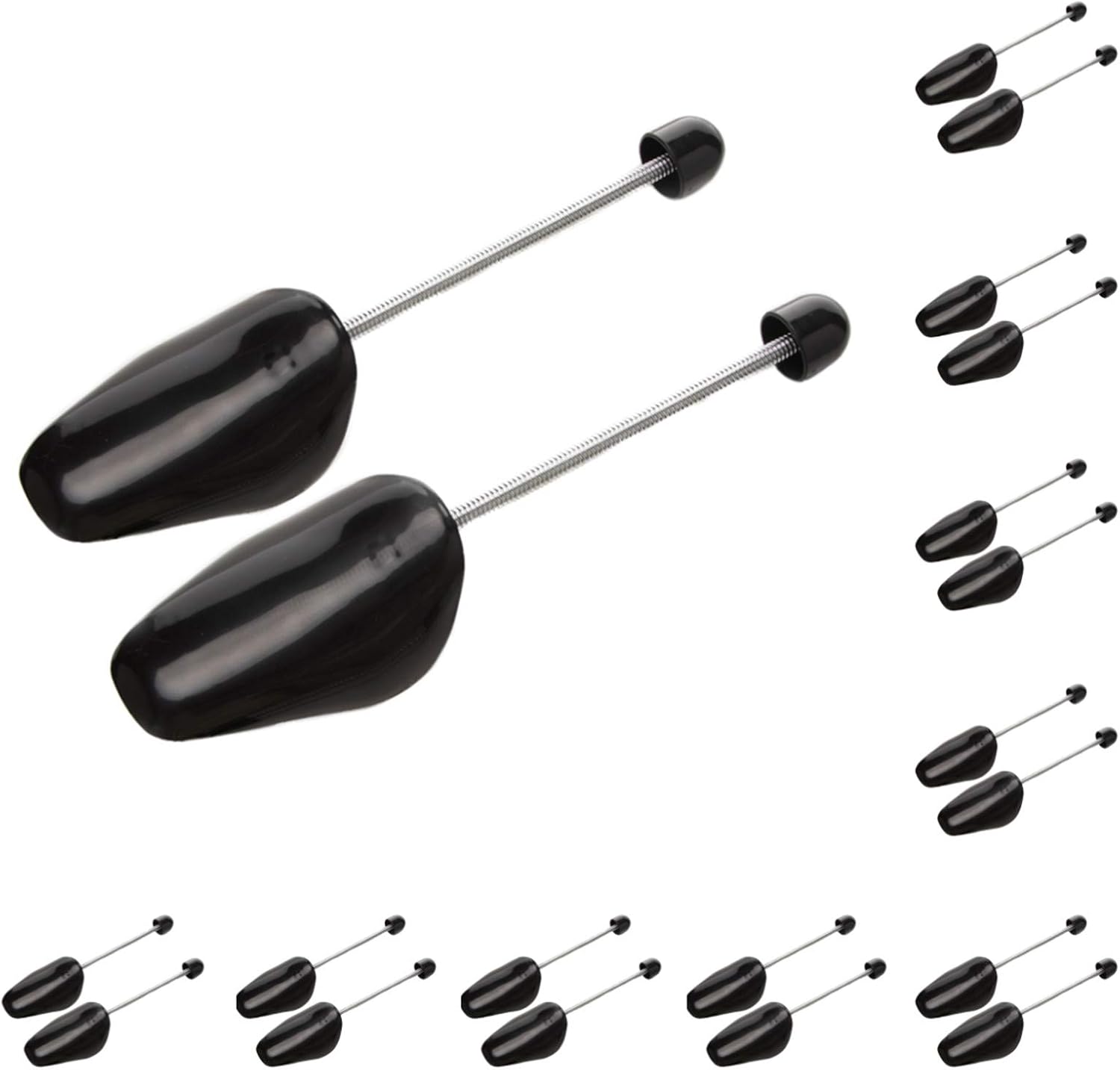 61i-y91ledL._AC_SL1500_.jpg