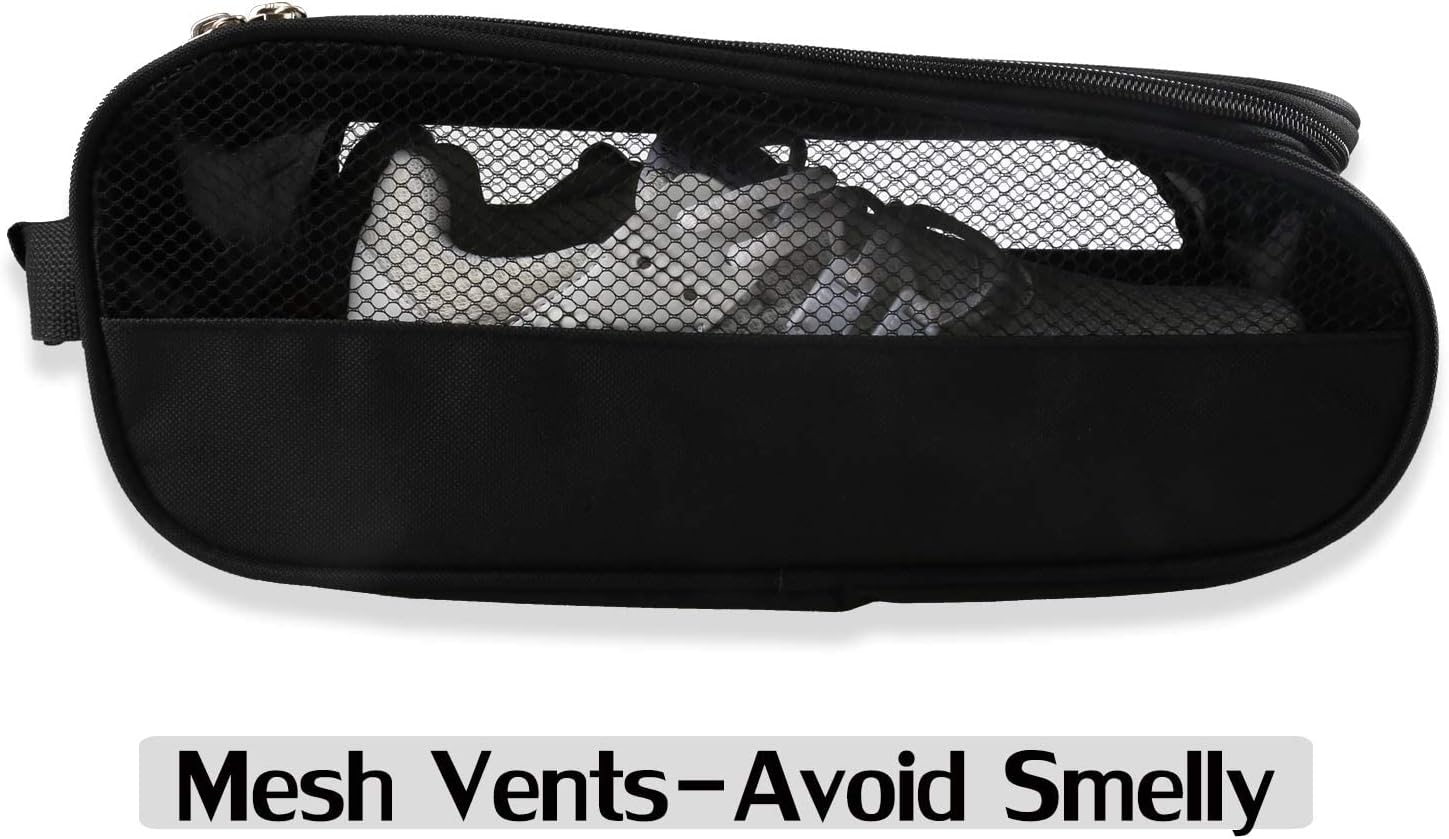 61vhqop6DnL._AC_SL1500_.jpg