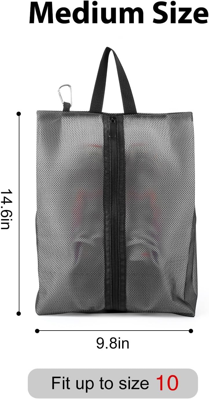 71omIYbMzxL._AC_SL1500_.jpg